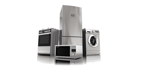 Beykoz Beyaz Eşya Tamircisi Servis ekibi