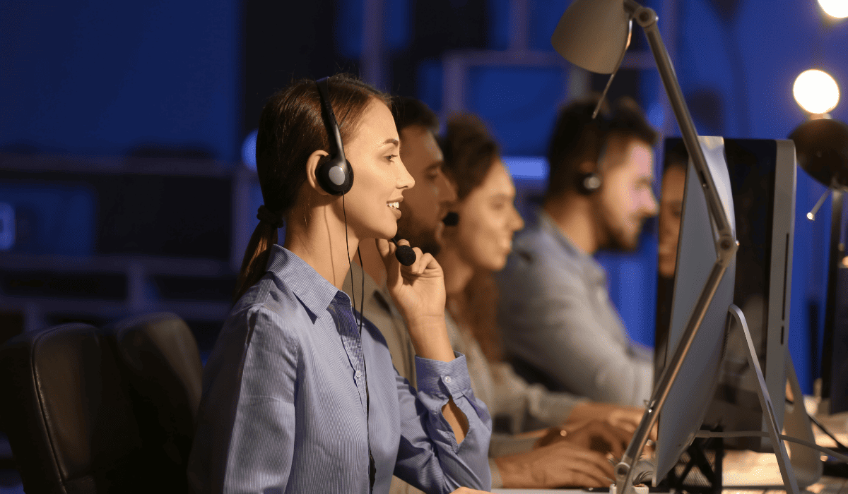 Beykoz Beyaz Eşya Tamircisi